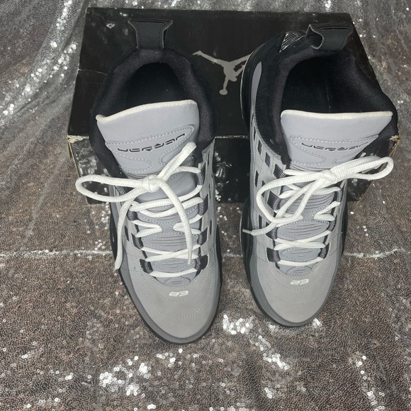 Men Jordan - Picture 5 of 8